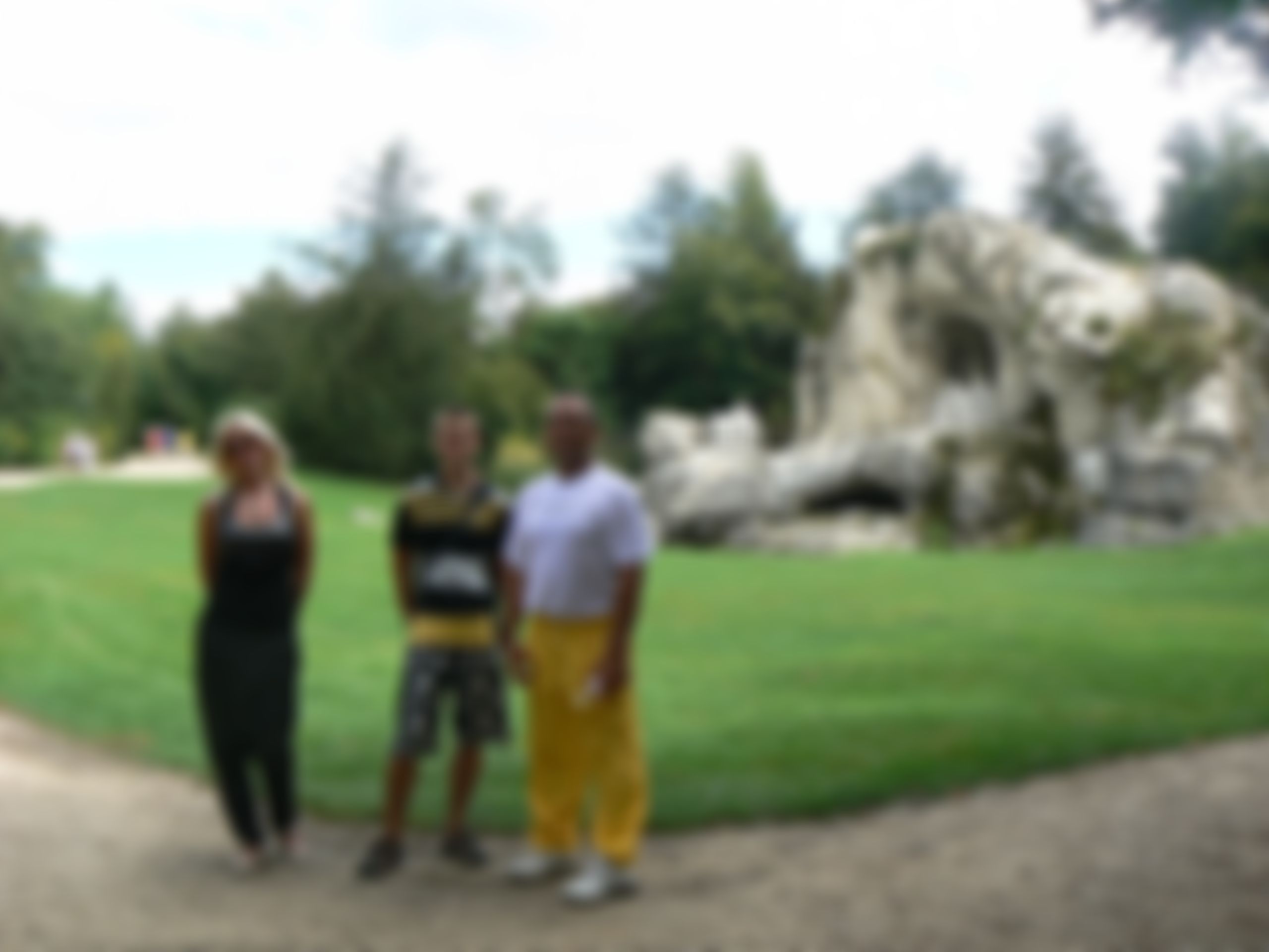 Фотография