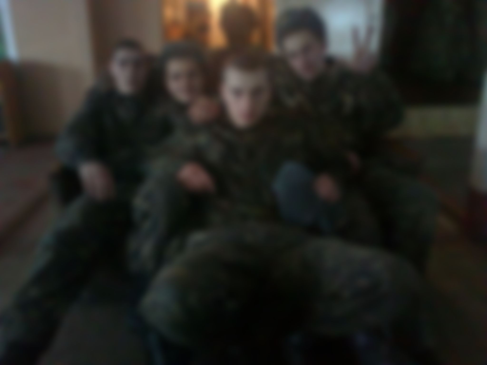 Фотография