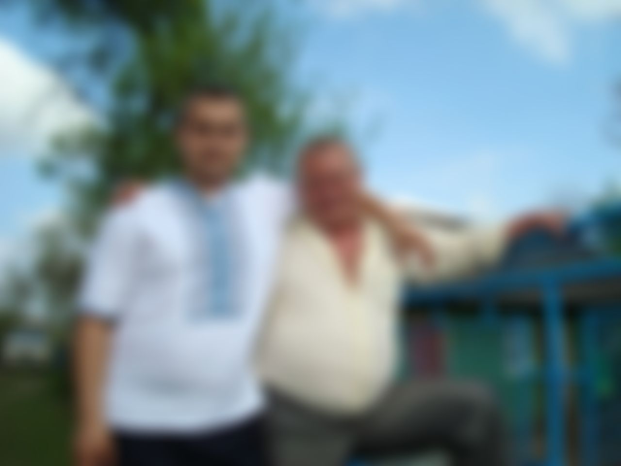 Фотография