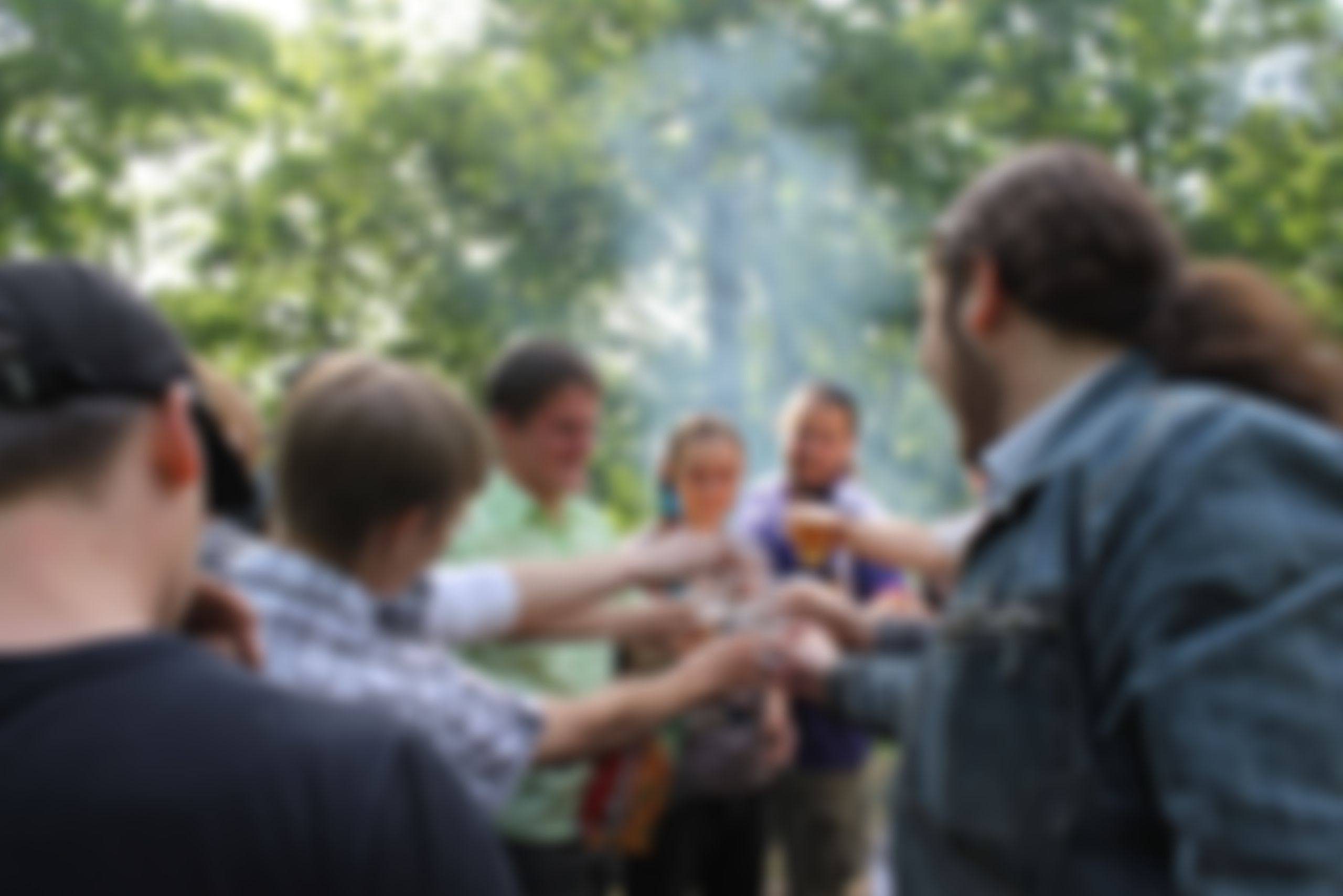 Фотография